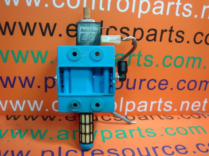 festo-14-329-mfhe-3-1-4-b-msfg-24-42-50-60-4527-plc-dcs-servo